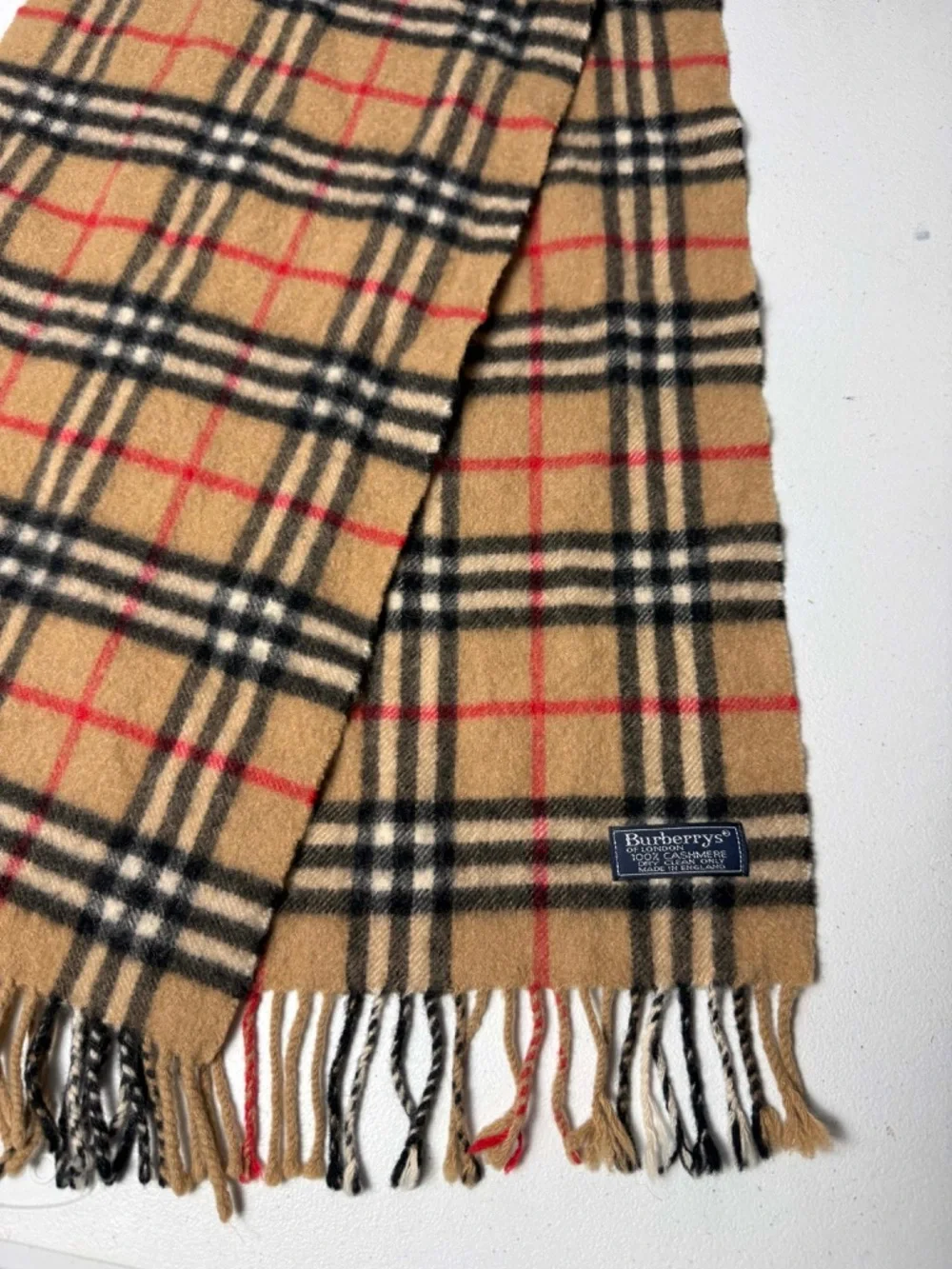 SOLD SOLD SOLD 🚩🚩🚩 NOT AVAILABLE - Picture 2 of 7